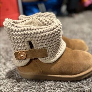 UGG Kids’ Boots